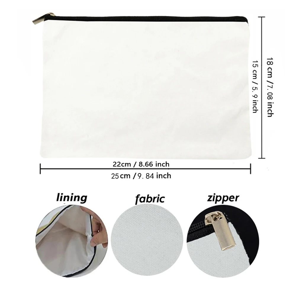 Benutzerdefiniertes Design. Fü – Women Bags Company Bewertung und Preis