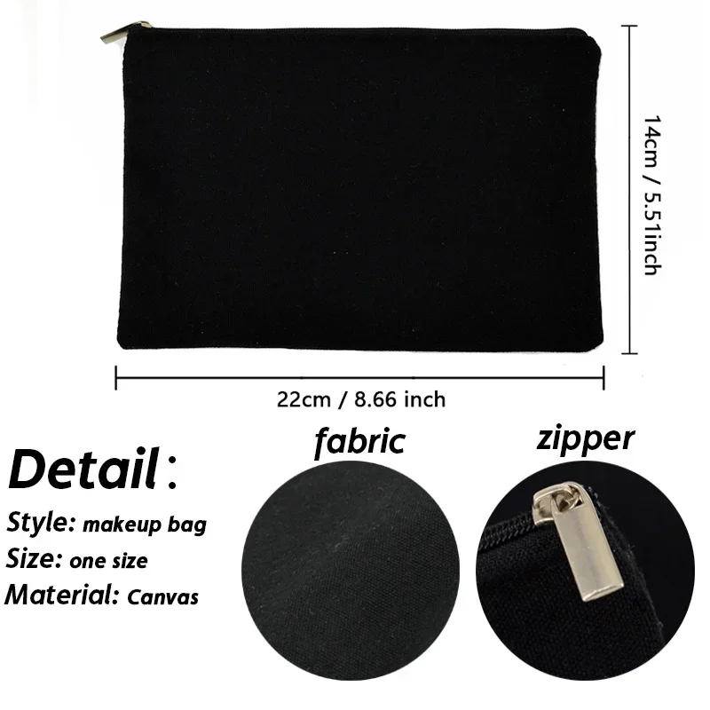 Benutzerdefiniertes Design. Fü – Women Bags Company Bewertung und Preis