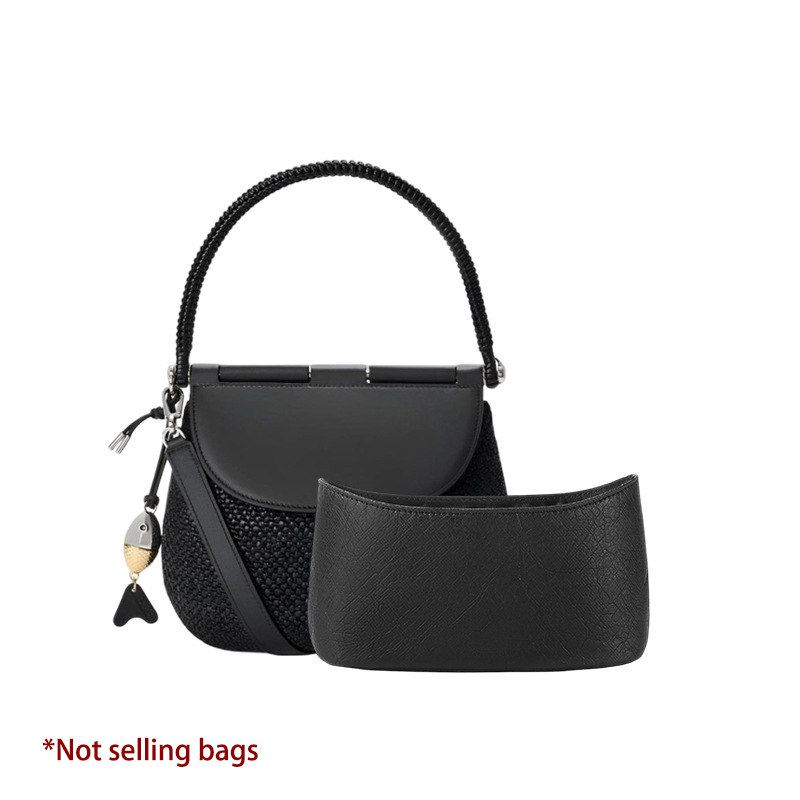 Reißverschluss-Filztaschen-Org – Women'S Bags Handbags Bewertung und Preis